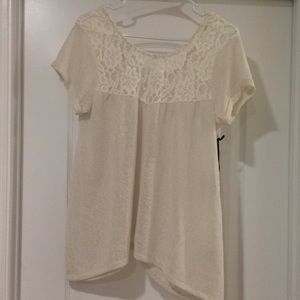 JACK by BB DAKOTA Women’s Top